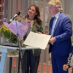 2025 – Charlotte van Hilten
